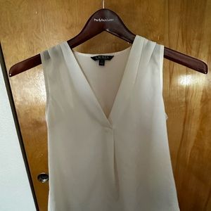 Lauren, Ralph Lauren women’s tank
